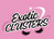EXOTIC CLUSTERS - Home